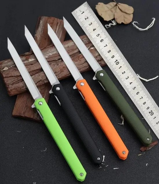 ФОТО КАРТИНКИ ЗОБРАЖЕННЯ Ніж складаний AIBODUO M390 873B РОЗДРІБ ОПТ ГУРТ ГУРТОМ ОПТОМ! З ЄВРОПИ! ЯКІСТЬ! Купити Львів Характеристики Ціна Оплата Доставка "БОГОДАР" ІНТЕРНЕТ-МАГАЗИН Огляд Рейтинг Порівняння Як вибрати Якісний