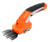 ФОТО КАРТИНКИ ЗОБРАЖЕННЯ Akumulatorowe nożyce do trawy, krzewów KD5130 РОЗДРІБ ОПТ ГУРТ ГУРТОМ ОПТОМ! З ЄВРОПИ! ЯКІСТЬ! Купити Львів Характеристики Ціна Оплата Доставка "БОГОДАР" ІНТЕРНЕТ-МАГАЗИН Огляд Рейтинг Порівняння Як вибрати Якісний