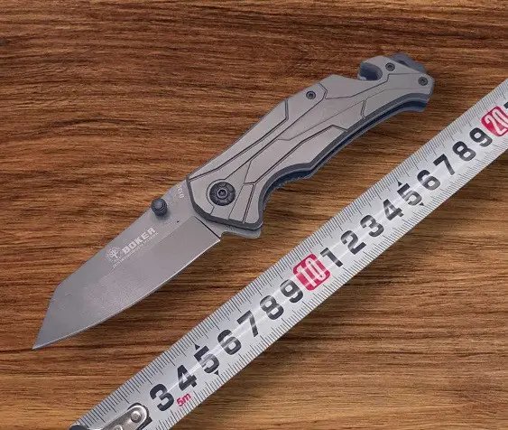 ФОТО КАРТИНКИ ЗОБРАЖЕННЯ Ніж складаний BOKER A300 РОЗДРІБ ОПТ ГУРТ ГУРТОМ ОПТОМ! З ЄВРОПИ! ЯКІСТЬ! Купити Львів Характеристики Ціна Оплата Доставка "БОГОДАР" ІНТЕРНЕТ-МАГАЗИН Огляд Рейтинг Порівняння Як вибрати Якісний