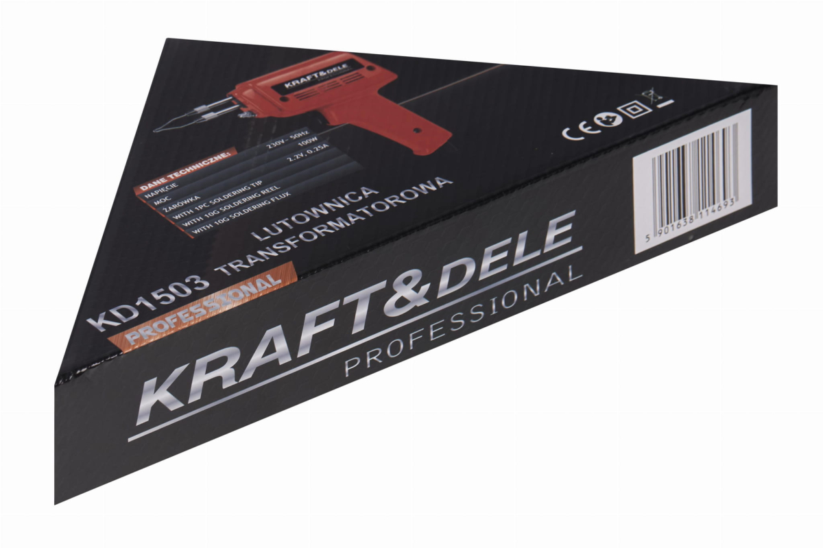 ФОТО КАРТИНКИ ЗОБРАЖЕННЯ Lutownica 100W KD1503 РОЗДРІБ ОПТ ГУРТ ГУРТОМ ОПТОМ! З ЄВРОПИ! ЯКІСТЬ! Купити Львів Характеристики Ціна Оплата Доставка "БОГОДАР" ІНТЕРНЕТ-МАГАЗИН Огляд Рейтинг Порівняння Як вибрати Якісний
