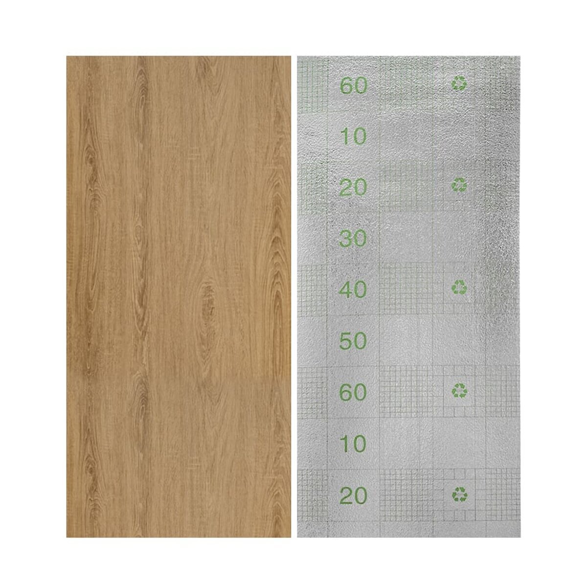 ФОТО КАРТИНКИ ЗОБРАЖЕННЯ Самоклеюча вінілова плитка в рулоні 600х3000х2мм Клен Мат SW-00001179 РОЗДРІБ ОПТ ГУРТ ГУРТОМ ОПТОМ! З ЄВРОПИ! ЯКІСТЬ! Купити Львів Характеристики Ціна Оплата Доставка "БОГОДАР" ІНТЕРНЕТ-МАГАЗИН Огляд Рейтинг Порівняння Як вибрати Якісний