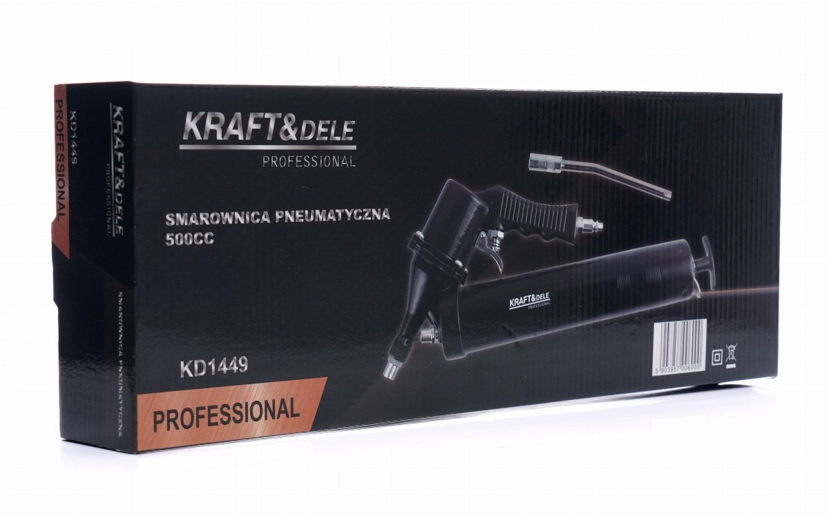 ФОТО КАРТИНКИ ЗОБРАЖЕННЯ Smarownica pneumatyczna 500cc KD1449 РОЗДРІБ ОПТ ГУРТ ГУРТОМ ОПТОМ! З ЄВРОПИ! ЯКІСТЬ! Купити Львів Характеристики Ціна Оплата Доставка "БОГОДАР" ІНТЕРНЕТ-МАГАЗИН Огляд Рейтинг Порівняння Як вибрати Якісний