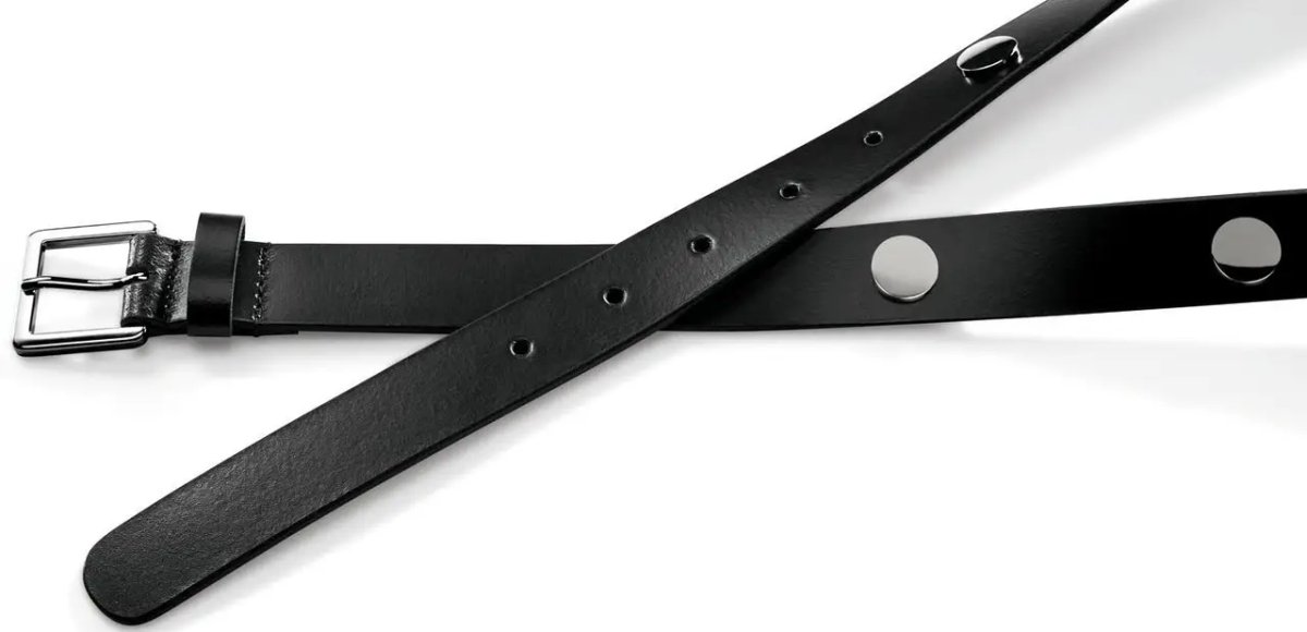 ФОТО КАРТИНКИ ЗОБРАЖЕННЯ Жіночий ремінь ESMARA чорний IAN363230-1 РОЗДРІБ ОПТ ГУРТ ГУРТОМ ОПТОМ! З ЄВРОПИ! ЯКІСТЬ! Купити Львів Характеристики Ціна Оплата Доставка "БОГОДАР" ІНТЕРНЕТ-МАГАЗИН Огляд Рейтинг Порівняння Як вибрати Якісний