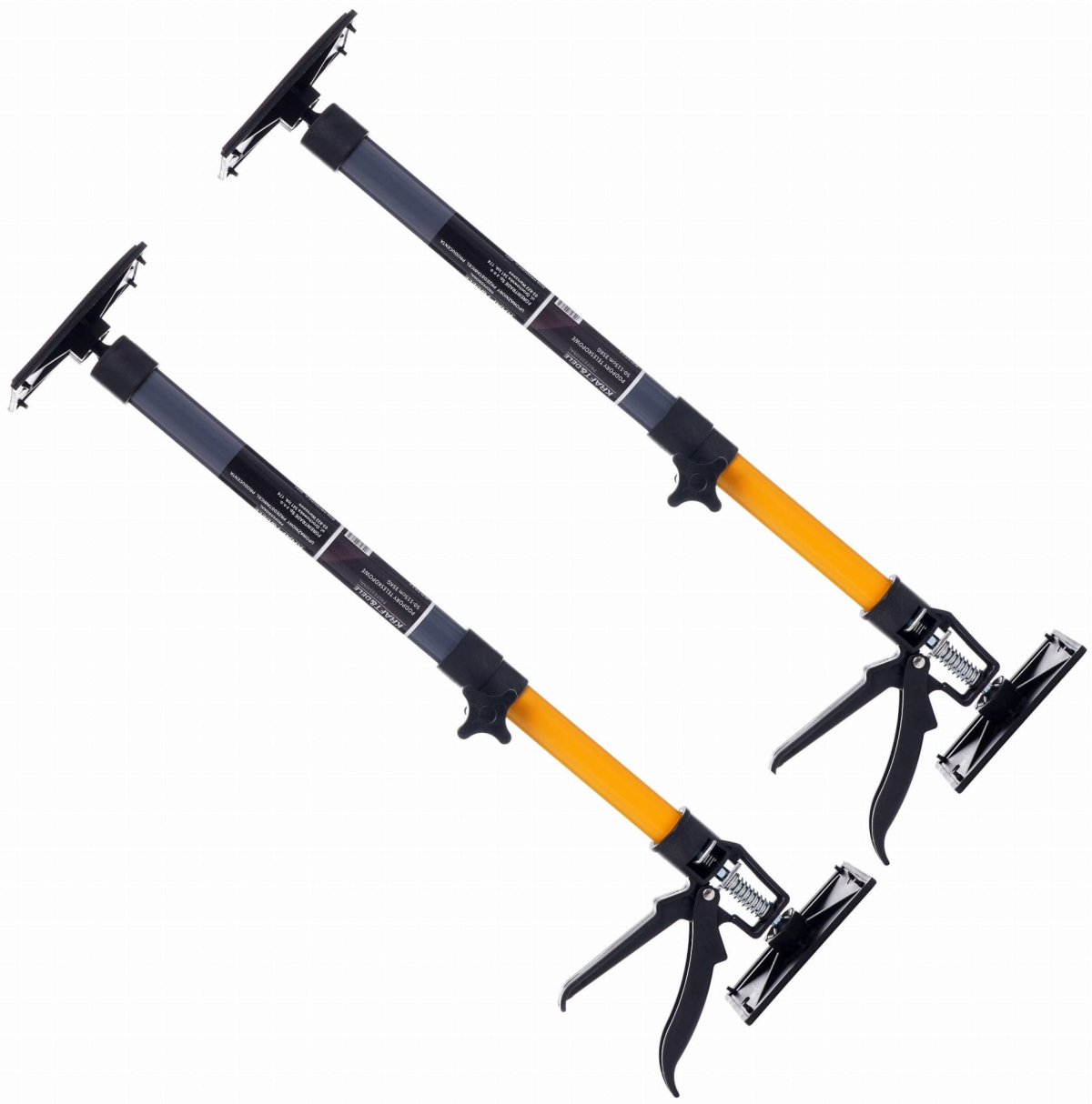 ФОТО КАРТИНКИ ЗОБРАЖЕННЯ Podpora teleskopowa 50-115cm KD3022 РОЗДРІБ ОПТ ГУРТ ГУРТОМ ОПТОМ! З ЄВРОПИ! ЯКІСТЬ! Купити Львів Характеристики Ціна Оплата Доставка "БОГОДАР" ІНТЕРНЕТ-МАГАЗИН Огляд Рейтинг Порівняння Як вибрати Якісний