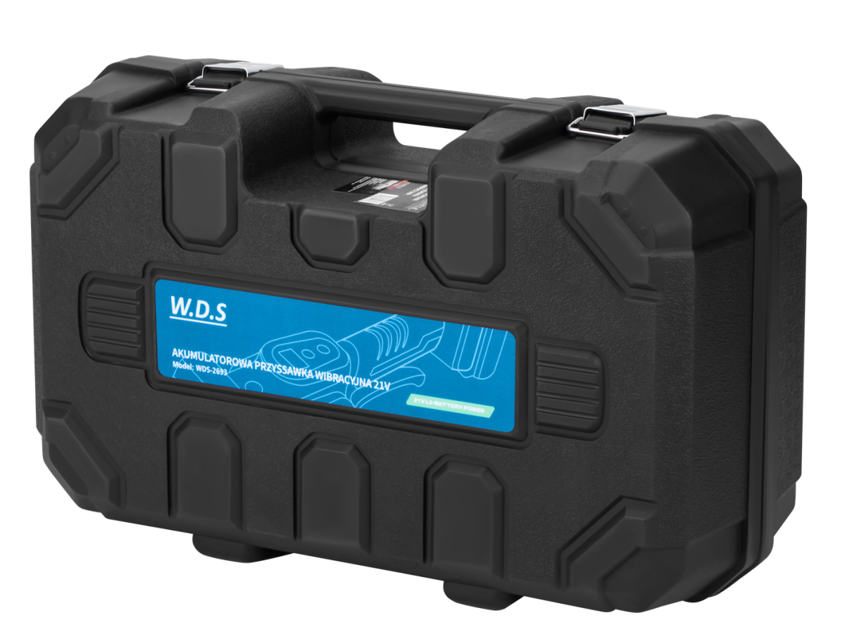 ФОТО КАРТИНКИ ЗОБРАЖЕННЯ Akumulatorowa przyssawka wibracyjna 130mm 21V WDS2693 РОЗДРІБ ОПТ ГУРТ ГУРТОМ ОПТОМ! З ЄВРОПИ! ЯКІСТЬ! Купити Львів Характеристики Ціна Оплата Доставка "БОГОДАР" ІНТЕРНЕТ-МАГАЗИН Огляд Рейтинг Порівняння Як вибрати Якісний