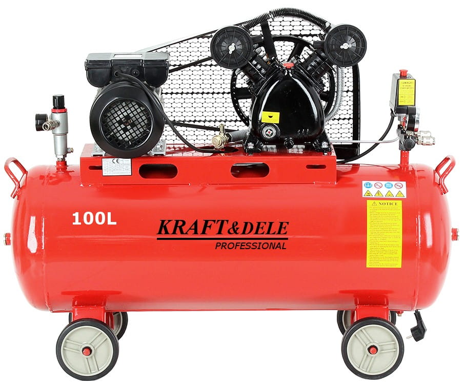 ФОТО КАРТИНКИ ЗОБРАЖЕННЯ Kompresor olejowy 100L 230V +Separator KD1472 РОЗДРІБ ОПТ ГУРТ ГУРТОМ ОПТОМ! З ЄВРОПИ! ЯКІСТЬ! Купити Львів Характеристики Ціна Оплата Доставка "БОГОДАР" ІНТЕРНЕТ-МАГАЗИН Огляд Рейтинг Порівняння Як вибрати Якісний