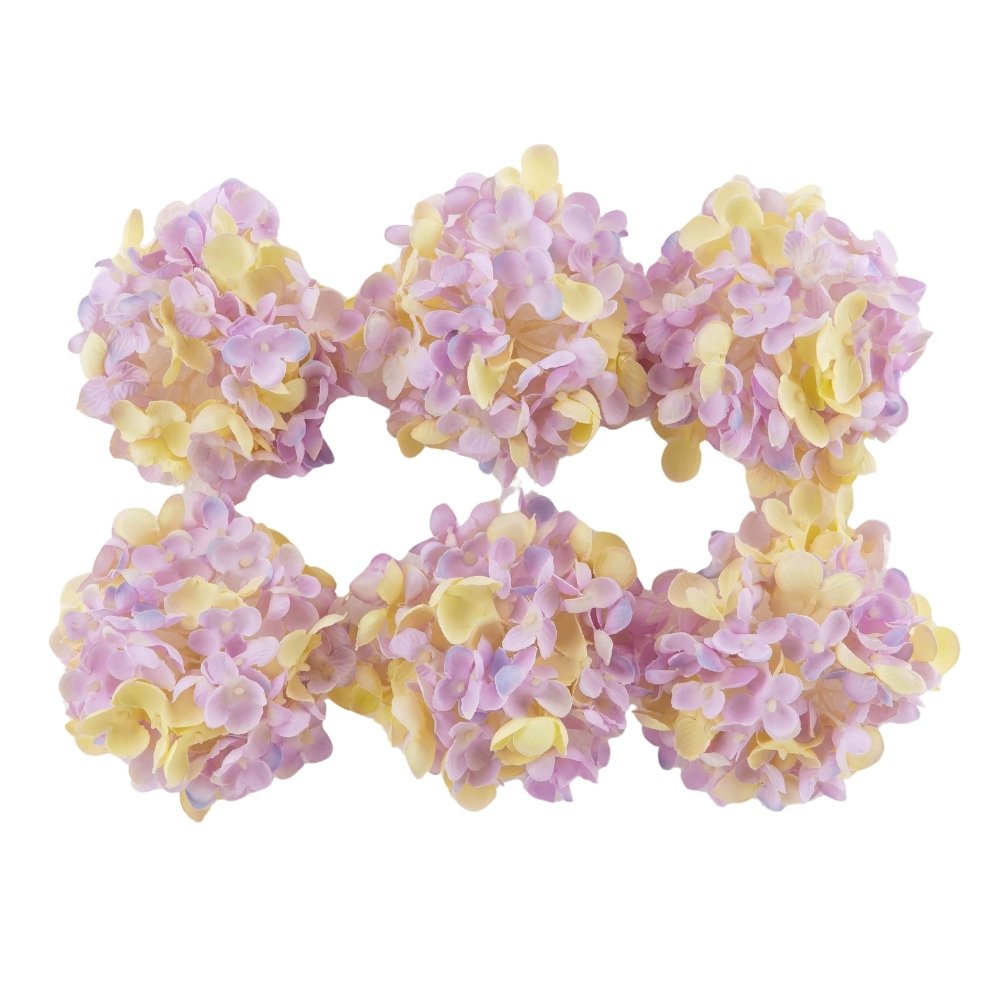 ФОТО КАРТИНКИ ЗОБРАЖЕННЯ Головка гортензії, бежево-бузкова, 9 см BOHODAR 8503-010/1 РОЗДРІБ ОПТ ГУРТ ГУРТОМ ОПТОМ! З ЄВРОПИ! ЯКІСТЬ! Купити Львів Характеристики Ціна Оплата Доставка "БОГОДАР" ІНТЕРНЕТ-МАГАЗИН Огляд Рейтинг Порівняння Як вибрати Якісний