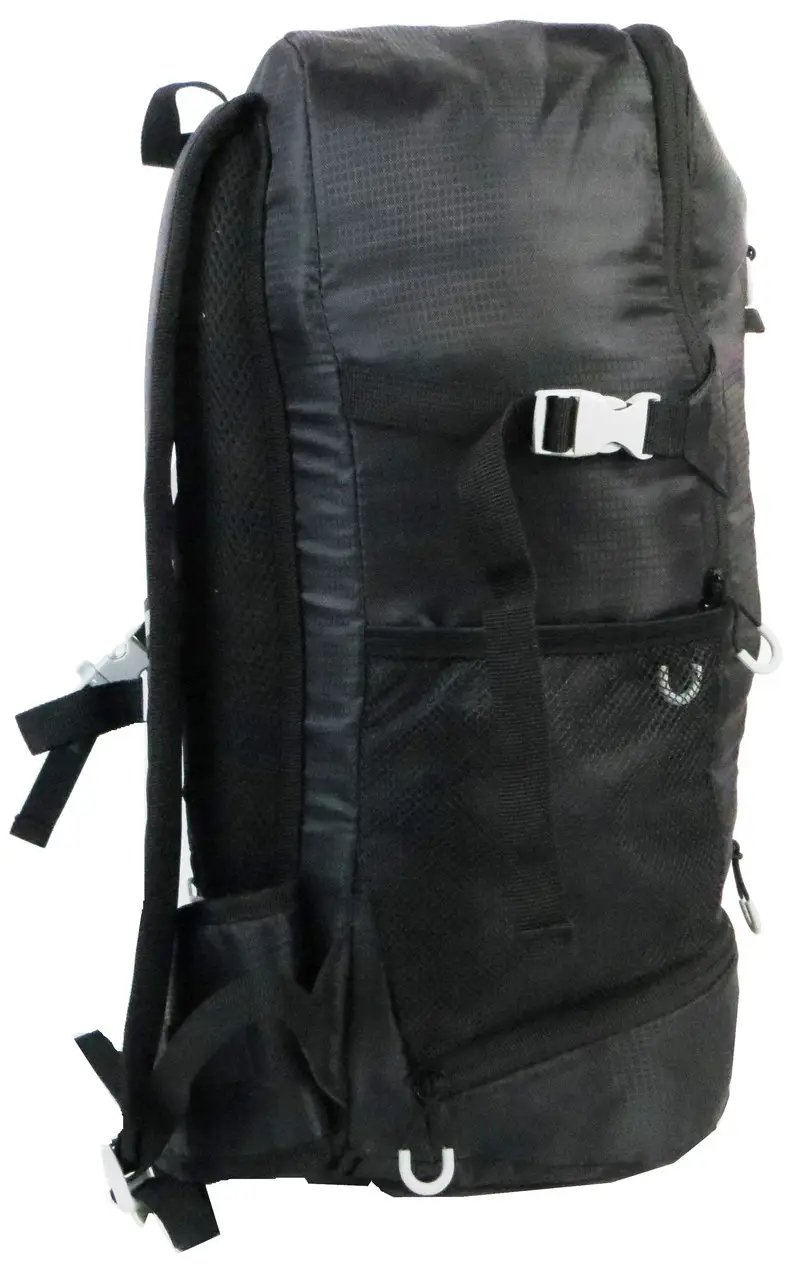 ФОТО КАРТИНКИ ЗОБРАЖЕННЯ Спортивний рюкзак Rocktrail чорний на 30л IAN389063 black РОЗДРІБ ОПТ ГУРТ ГУРТОМ ОПТОМ! З ЄВРОПИ! ЯКІСТЬ! Купити Львів Характеристики Ціна Оплата Доставка "БОГОДАР" ІНТЕРНЕТ-МАГАЗИН Огляд Рейтинг Порівняння Як вибрати Якісний