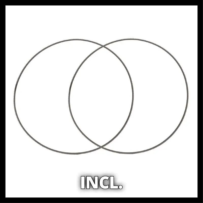 ФОТО КАРТИНКИ ЗОБРАЖЕННЯ Потужна пила стрічкова акумуляторна EINHELL TE-MB 18/127 Li - SOLO : без АКБ і ЗП, пильне полотно 1141x13x0,65 мм / 10/14Z/25мм РОЗДРІБ ОПТ ГУРТ ГУРТОМ ОПТОМ! З ЄВРОПИ! ЯКІСТЬ! Купити Львів Характеристики Ціна Оплата Доставка "БОГОДАР" ІНТЕРНЕТ-МАГАЗИН Огляд Рейтинг Порівняння Як вибрати Якісний