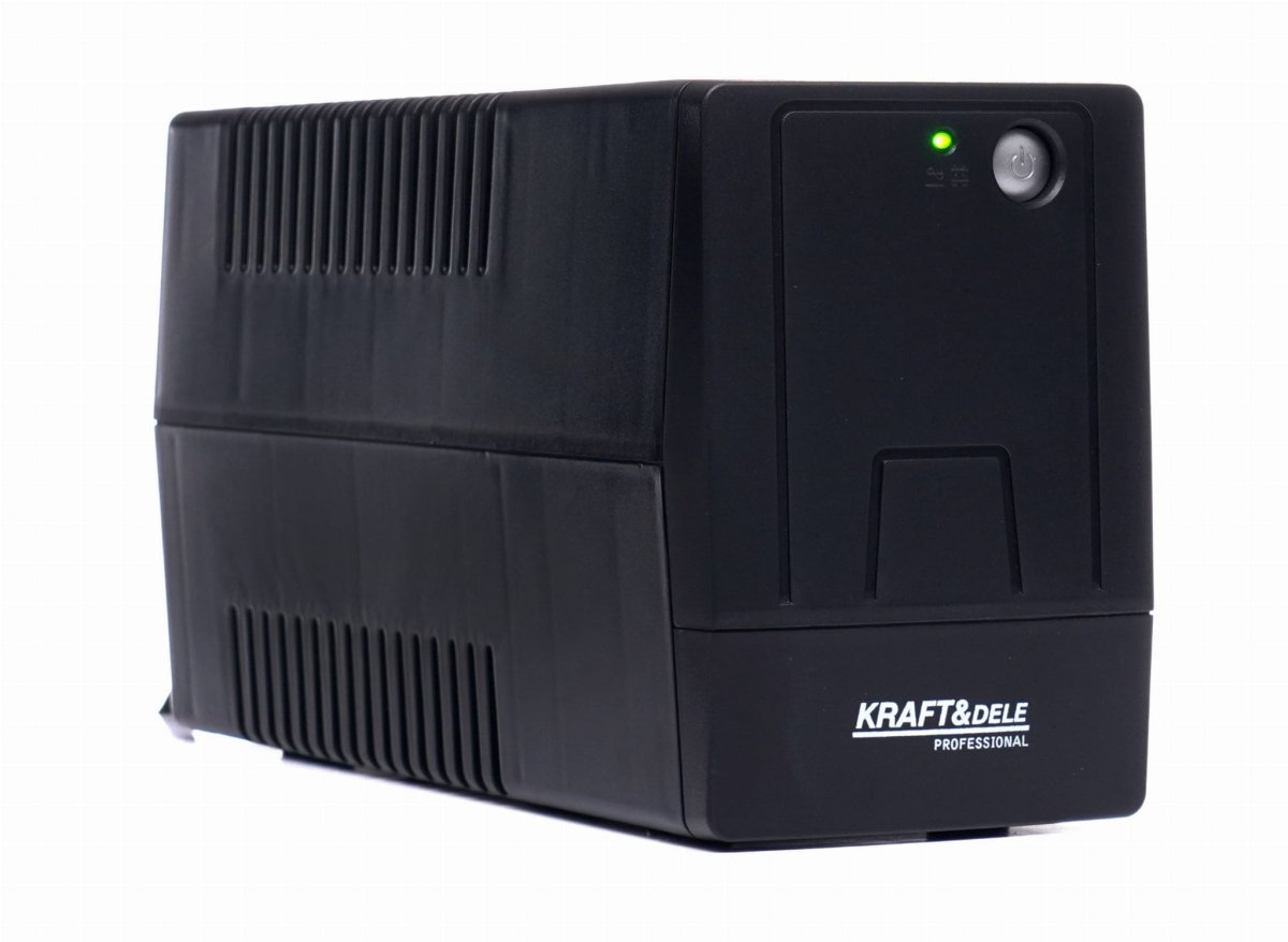 ФОТО КАРТИНКИ ЗОБРАЖЕННЯ Zasilacz awaryjny UPS 1000VA LED KD1927 РОЗДРІБ ОПТ ГУРТ ГУРТОМ ОПТОМ! З ЄВРОПИ! ЯКІСТЬ! Купити Львів Характеристики Ціна Оплата Доставка "БОГОДАР" ІНТЕРНЕТ-МАГАЗИН Огляд Рейтинг Порівняння Як вибрати Якісний