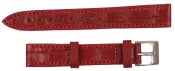 ФОТО КАРТИНКИ ЗОБРАЖЕННЯ Ремінець для годинника із шкіри MYKHAIL IKHTYAR Ш16 мм червоний S718-16S red РОЗДРІБ ОПТ ГУРТ ГУРТОМ ОПТОМ! З ЄВРОПИ! ЯКІСТЬ! Купити Львів Характеристики Ціна Оплата Доставка "БОГОДАР" ІНТЕРНЕТ-МАГАЗИН Огляд Рейтинг Порівняння Як вибрати Якісний