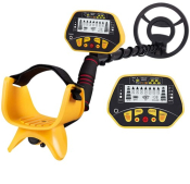 ФОТО КАРТИНКИ ЗОБРАЖЕННЯ Wykrywacz metali detektor 8" KD10409 РОЗДРІБ ОПТ ГУРТ ГУРТОМ ОПТОМ! З ЄВРОПИ! ЯКІСТЬ! Купити Львів Характеристики Ціна Оплата Доставка "БОГОДАР" ІНТЕРНЕТ-МАГАЗИН Огляд Рейтинг Порівняння Як вибрати Якісний