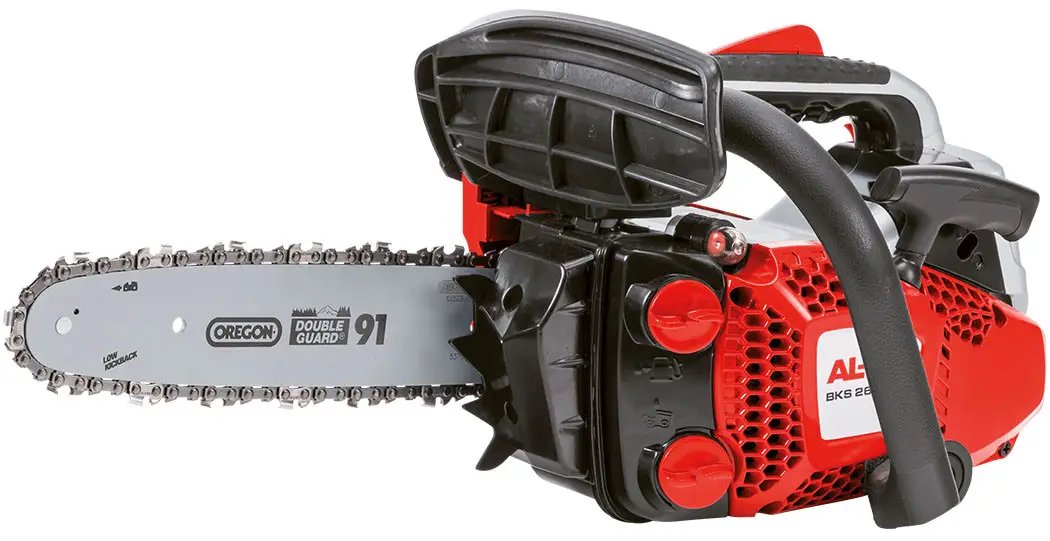 ФОТО КАРТИНКИ ЗОБРАЖЕННЯ Міні бензопила, ланцюгова пила (бензопила) AL-KO BKS 2625 T (113355) РОЗДРІБ ОПТ ГУРТ ГУРТОМ ОПТОМ! З ЄВРОПИ! ЯКІСТЬ! Купити Львів Характеристики Ціна Оплата Доставка "БОГОДАР" ІНТЕРНЕТ-МАГАЗИН Огляд Рейтинг Порівняння Як вибрати Якісний