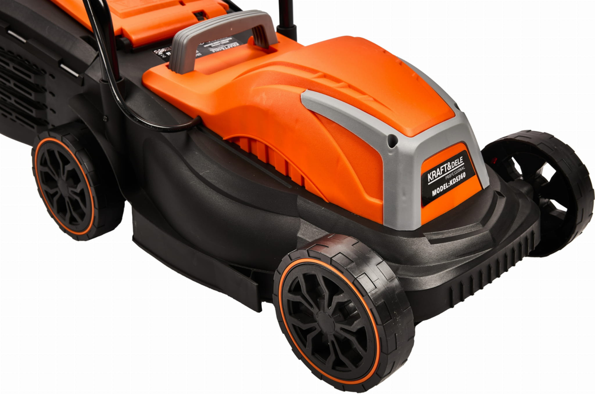 ФОТО КАРТИНКИ ЗОБРАЖЕННЯ Kosiarka elektryczna 2400W 20/40/60mm 25L KD5360 РОЗДРІБ ОПТ ГУРТ ГУРТОМ ОПТОМ! З ЄВРОПИ! ЯКІСТЬ! Купити Львів Характеристики Ціна Оплата Доставка "БОГОДАР" ІНТЕРНЕТ-МАГАЗИН Огляд Рейтинг Порівняння Як вибрати Якісний