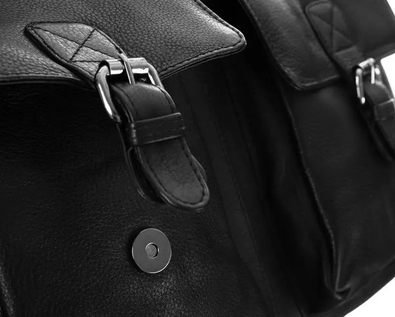 ФОТО КАРТИНКИ ЗОБРАЖЕННЯ Сумка для ноутбуків ALWAYS WILD LAP15602NDM 14" Чорний РОЗДРІБ ОПТ ГУРТ ГУРТОМ ОПТОМ! З ЄВРОПИ! ЯКІСТЬ! Купити Львів Характеристики Ціна Оплата Доставка "БОГОДАР" ІНТЕРНЕТ-МАГАЗИН Огляд Рейтинг Порівняння Як вибрати Якісний