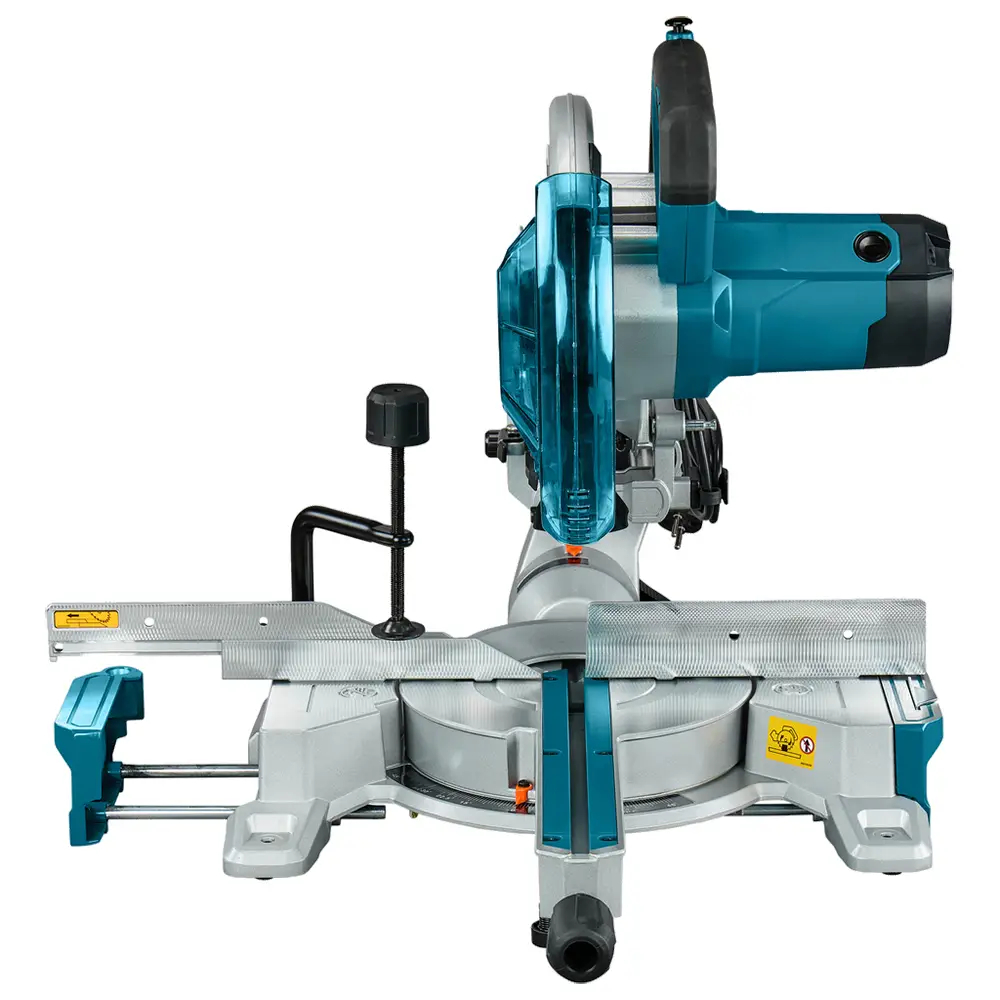 ФОТО КАРТИНКИ ЗОБРАЖЕННЯ Професійна торцювальна пила MAKITA LS1110F : 1450 Вт, диск 260 мм РОЗДРІБ ОПТ ГУРТ ГУРТОМ ОПТОМ! З ЄВРОПИ! ЯКІСТЬ! Купити Львів Характеристики Ціна Оплата Доставка "БОГОДАР" ІНТЕРНЕТ-МАГАЗИН Огляд Рейтинг Порівняння Як вибрати Якісний