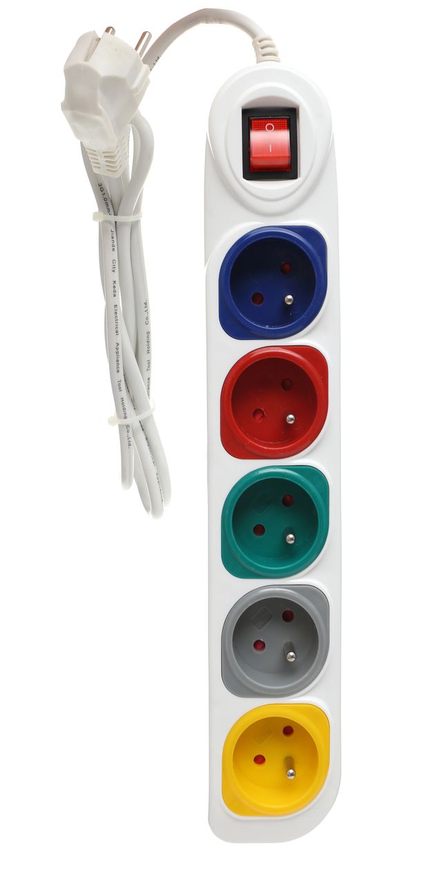 ФОТО КАРТИНКИ ЗОБРАЖЕННЯ Przedłużacz 1,5m 5gniazd KD4008 РОЗДРІБ ОПТ ГУРТ ГУРТОМ ОПТОМ! З ЄВРОПИ! ЯКІСТЬ! Купити Львів Характеристики Ціна Оплата Доставка "БОГОДАР" ІНТЕРНЕТ-МАГАЗИН Огляд Рейтинг Порівняння Як вибрати Якісний