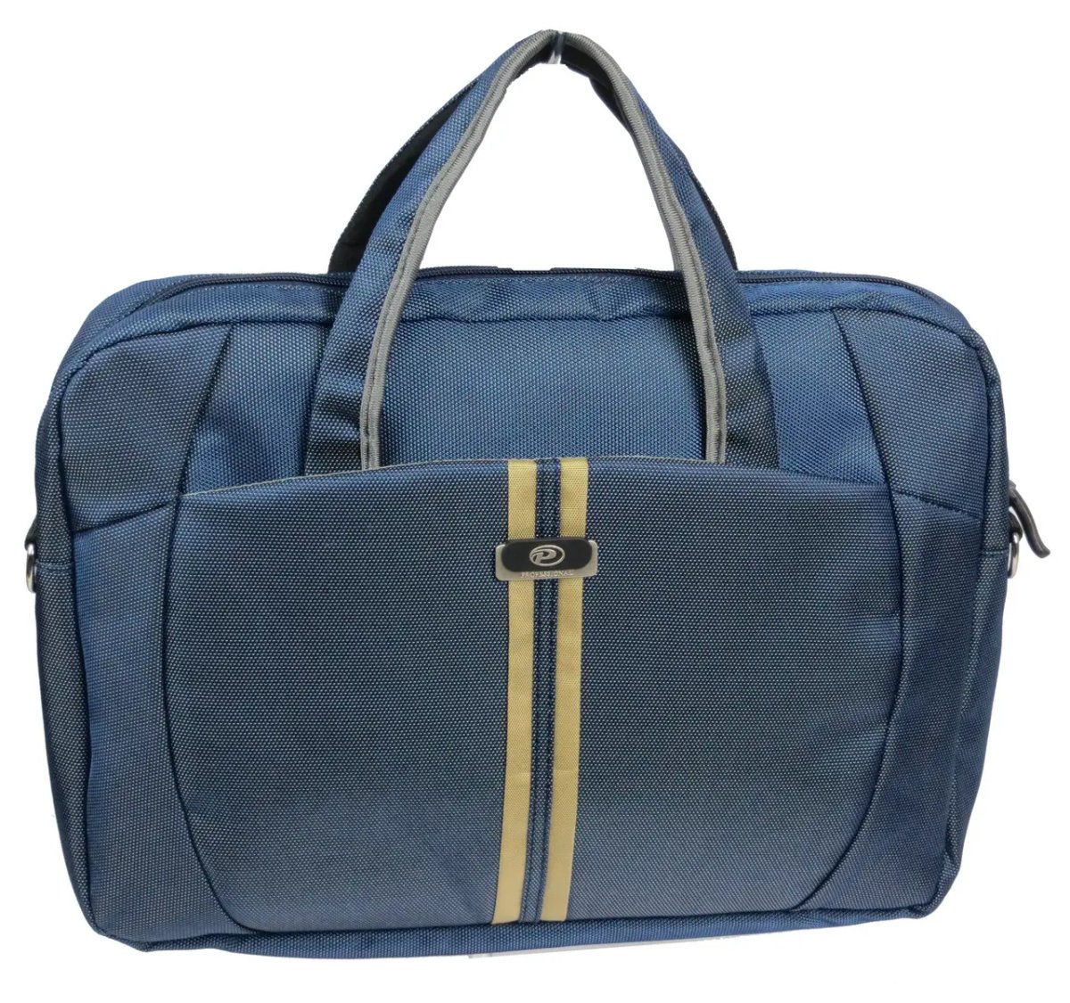 ФОТО КАРТИНКИ ЗОБРАЖЕННЯ Сумка для ноутбуків PROFESSIONAL синя S929.20  14.1"  РОЗДРІБ ОПТ ГУРТ ГУРТОМ ОПТОМ! З ЄВРОПИ! ЯКІСТЬ! Купити Львів Характеристики Ціна Оплата Доставка "БОГОДАР" ІНТЕРНЕТ-МАГАЗИН Огляд Рейтинг Порівняння Як вибрати Якісний