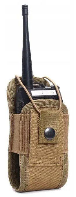 ФОТО КАРТИНКИ ЗОБРАЖЕННЯ Тактичний підсумок Nanga койот Nanga V8 coyote РОЗДРІБ ОПТ ГУРТ ГУРТОМ ОПТОМ! З ЄВРОПИ! ЯКІСТЬ! Купити Львів Характеристики Ціна Оплата Доставка "БОГОДАР" ІНТЕРНЕТ-МАГАЗИН Огляд Рейтинг Порівняння Як вибрати Якісний