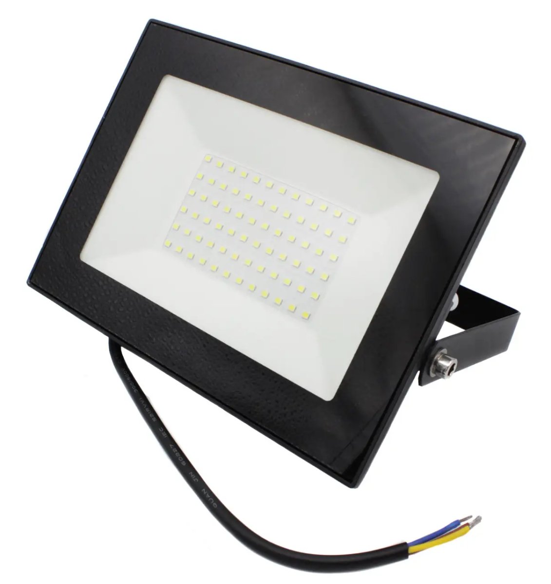 ФОТО КАРТИНКИ ЗОБРАЖЕННЯ Прожектор Світлодіодний NEOMAX NX50 50W LED IP65 6500K 120 градусів РОЗДРІБ ОПТ ГУРТ ГУРТОМ ОПТОМ! З ЄВРОПИ! ЯКІСТЬ! Купити Львів Характеристики Ціна Оплата Доставка "БОГОДАР" ІНТЕРНЕТ-МАГАЗИН Огляд Рейтинг Порівняння Як вибрати Якісний