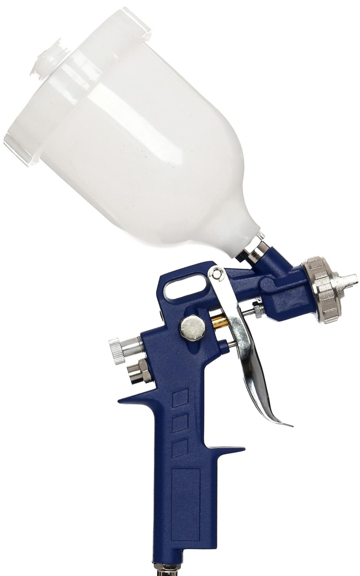 ФОТО КАРТИНКИ ЗОБРАЖЕННЯ Pistolet lakierniczy 600ml KD10212 РОЗДРІБ ОПТ ГУРТ ГУРТОМ ОПТОМ! З ЄВРОПИ! ЯКІСТЬ! Купити Львів Характеристики Ціна Оплата Доставка "БОГОДАР" ІНТЕРНЕТ-МАГАЗИН Огляд Рейтинг Порівняння Як вибрати Якісний