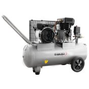 ФОТО КАРТИНКИ ЗОБРАЖЕННЯ Компресор повітряний 2.5кВт 335л/хв, 10бар 50л (2 крани) SIGMA (7044121) РОЗДРІБ ОПТ ГУРТ ГУРТОМ ОПТОМ! З ЄВРОПИ! ЯКІСТЬ! Купити Львів Характеристики Ціна Оплата Доставка "БОГОДАР" ІНТЕРНЕТ-МАГАЗИН Огляд Рейтинг Порівняння Як вибрати Якісний