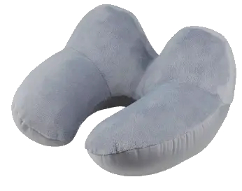 ФОТО КАРТИНКИ ЗОБРАЖЕННЯ Дорожня подушка з наповнювачем з кульок полістиролу 3D LIVARNO HOME сіра IAN468353 grey РОЗДРІБ ОПТ ГУРТ ГУРТОМ ОПТОМ! З ЄВРОПИ! ЯКІСТЬ! Купити Львів Характеристики Ціна Оплата Доставка "БОГОДАР" ІНТЕРНЕТ-МАГАЗИН Огляд Рейтинг Порівняння Як вибрати Якісний