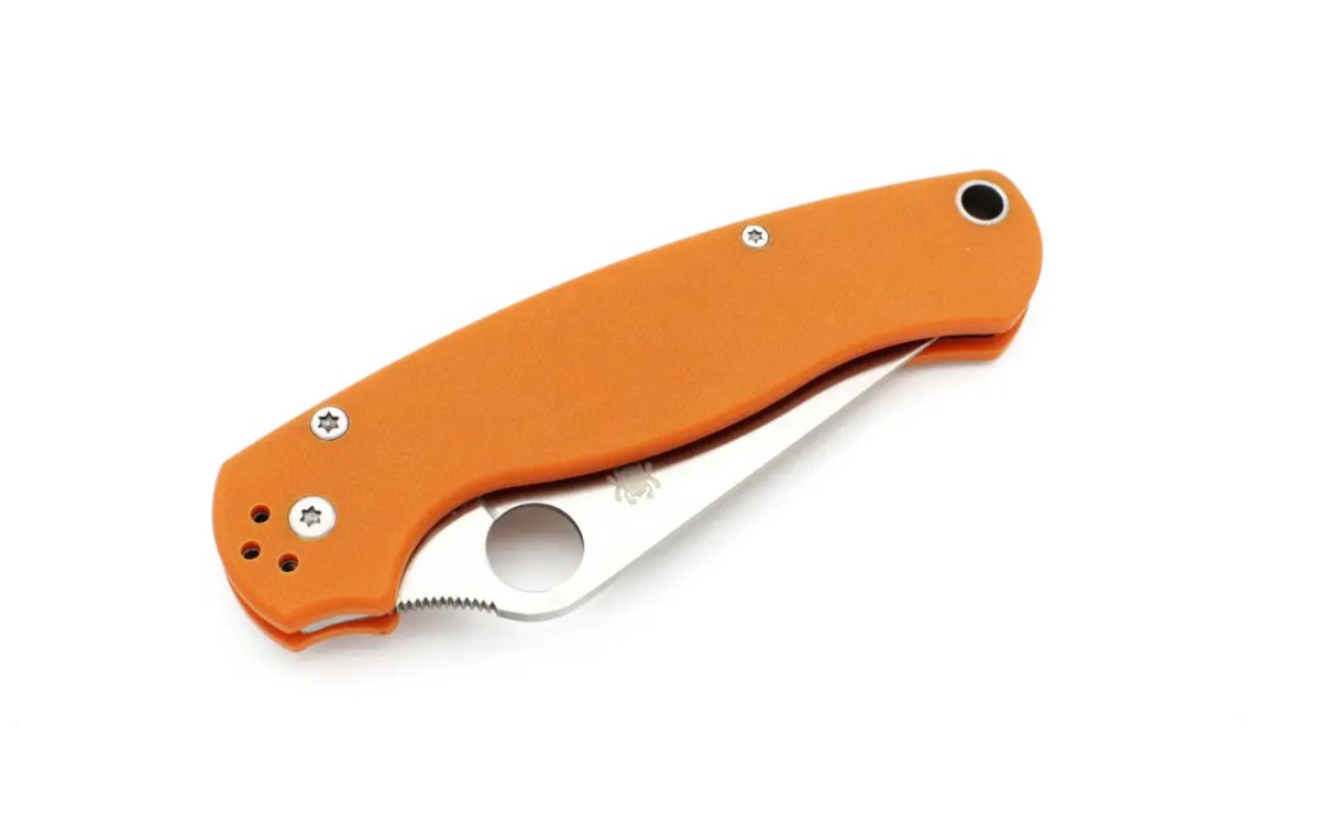 ФОТО КАРТИНКИ ЗОБРАЖЕННЯ Ніж складаний SPYDERCO A7 РОЗДРІБ ОПТ ГУРТ ГУРТОМ ОПТОМ! З ЄВРОПИ! ЯКІСТЬ! Купити Львів Характеристики Ціна Оплата Доставка "БОГОДАР" ІНТЕРНЕТ-МАГАЗИН Огляд Рейтинг Порівняння Як вибрати Якісний