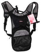 ФОТО КАРТИНКИ ЗОБРАЖЕННЯ Велосипедний рюкзак OLPRAN чорний на 2л Xх1823 РОЗДРІБ ОПТ ГУРТ ГУРТОМ ОПТОМ! З ЄВРОПИ! ЯКІСТЬ! Купити Львів Характеристики Ціна Оплата Доставка "БОГОДАР" ІНТЕРНЕТ-МАГАЗИН Огляд Рейтинг Порівняння Як вибрати Якісний