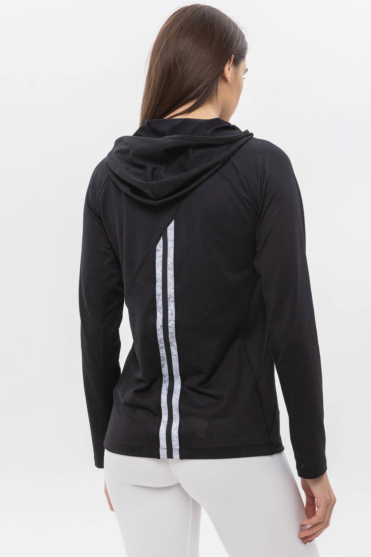 ФОТО КАРТИНКИ ЗОБРАЖЕННЯ Легка спортивна худі AeroFlex Dry TOTALFIT RW13-AP10-M M Чорний РОЗДРІБ ОПТ ГУРТ ГУРТОМ ОПТОМ! З ЄВРОПИ! ЯКІСТЬ! Купити Львів Характеристики Ціна Оплата Доставка "БОГОДАР" ІНТЕРНЕТ-МАГАЗИН Огляд Рейтинг Порівняння Як вибрати Якісний