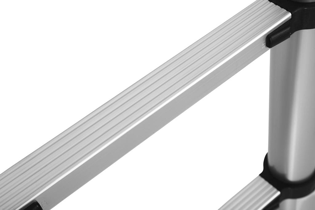 ФОТО КАРТИНКИ ЗОБРАЖЕННЯ Drabina aluminiowa 10 stopni / 3.2m /max 150kg РОЗДРІБ ОПТ ГУРТ ГУРТОМ ОПТОМ! З ЄВРОПИ! ЯКІСТЬ! Купити Львів Характеристики Ціна Оплата Доставка "БОГОДАР" ІНТЕРНЕТ-МАГАЗИН Огляд Рейтинг Порівняння Як вибрати Якісний