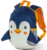 ФОТО КАРТИНКИ ЗОБРАЖЕННЯ Дитячий рюкзак  5L Topmove Kinder-Rucksack пігвін IAN392754 penguin РОЗДРІБ ОПТ ГУРТ ГУРТОМ ОПТОМ! З ЄВРОПИ! ЯКІСТЬ! Купити Львів Характеристики Ціна Оплата Доставка "БОГОДАР" ІНТЕРНЕТ-МАГАЗИН Огляд Рейтинг Порівняння Як вибрати Якісний