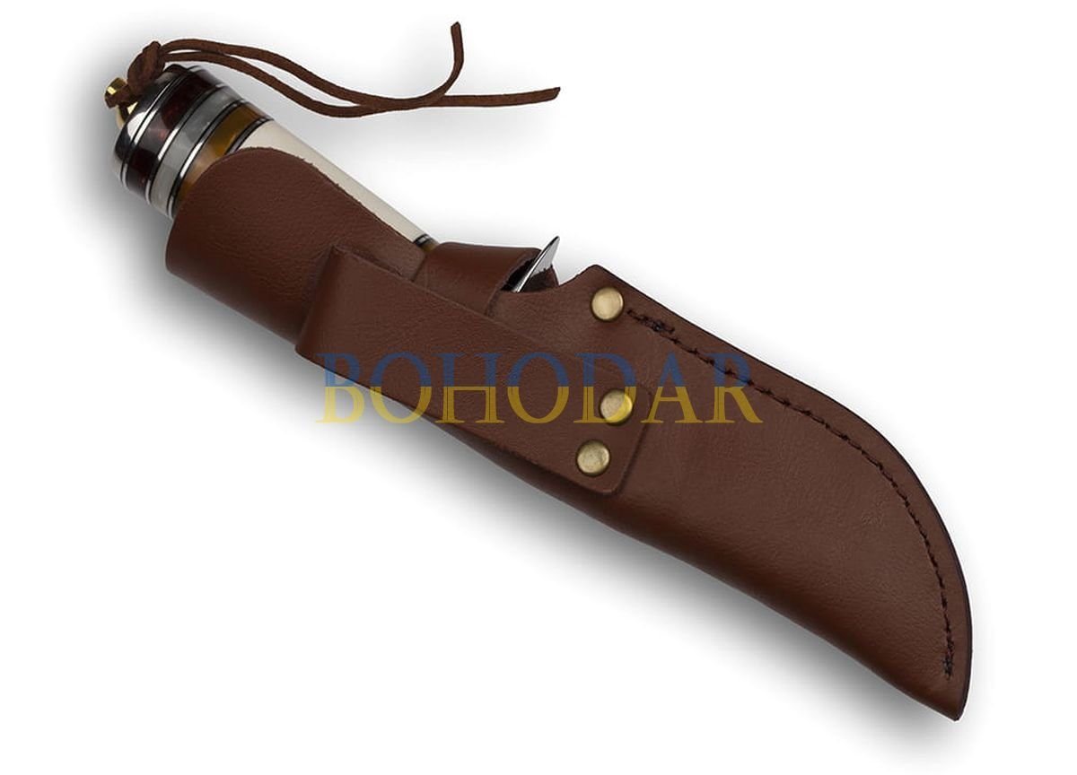 ФОТО КАРТИНКИ ЗОБРАЖЕННЯ Ніж дамаський BSH N-952 22.5 см нескладний CLIP POINT (КЛІП ПОІНТ) FULL TANG з Дамаської сталі Дамаск Польща! РОЗДРІБ ОПТ ГУРТ ГУРТОМ ОПТОМ! З ЄВРОПИ! ЯКІСТЬ! Купити Львів Характеристики Ціна Оплата Доставка "БОГОДАР" ІНТЕРНЕТ-МАГАЗИН Огляд Рейтинг Порівняння Як вибрати Якісний