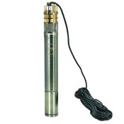 ФОТО КАРТИНКИ ЗОБРАЖЕННЯ Насос занурювальний Свердловинний POWERCRAFT 3V 100-6043 + Кабель 15 М РОЗДРІБ ОПТ ГУРТ ГУРТОМ ОПТОМ! З ЄВРОПИ! ЯКІСТЬ! Купити Львів Характеристики Ціна Оплата Доставка "БОГОДАР" ІНТЕРНЕТ-МАГАЗИН Огляд Рейтинг Порівняння Як вибрати Якісний