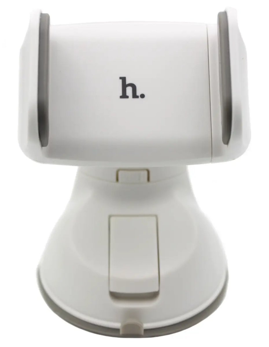 ФОТО КАРТИНКИ ЗОБРАЖЕННЯ Тримач для телефону в автомобіль HOCO CA5 РОЗДРІБ ОПТ ГУРТ ГУРТОМ ОПТОМ! З ЄВРОПИ! ЯКІСТЬ! Купити Львів Характеристики Ціна Оплата Доставка "БОГОДАР" ІНТЕРНЕТ-МАГАЗИН Огляд Рейтинг Порівняння Як вибрати Якісний