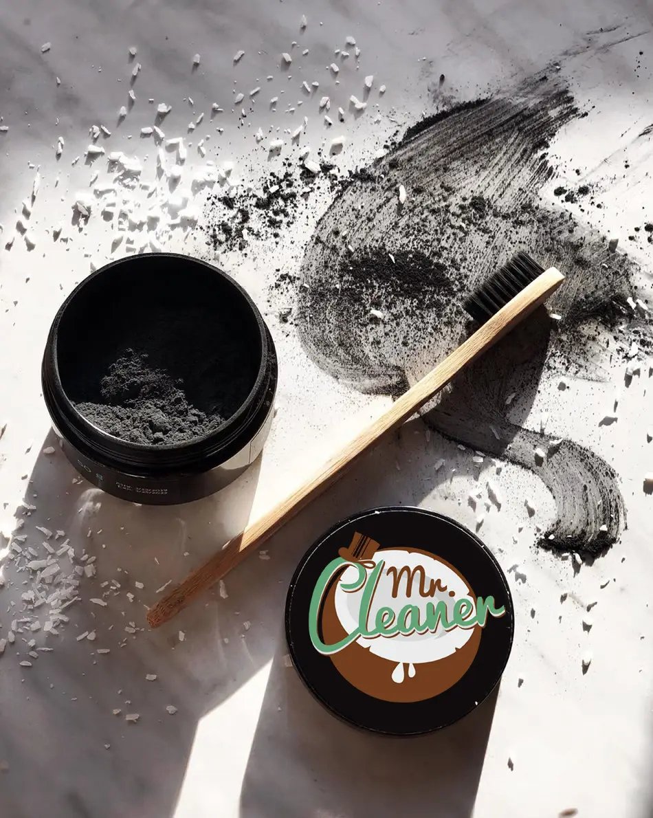 ФОТО КАРТИНКИ ЗОБРАЖЕННЯ Кокосовий порошок для відбілювання зубів Mr.Cleaner + бамбукова щітка у Подарунок! РОЗДРІБ ОПТ ГУРТ ГУРТОМ ОПТОМ! З ЄВРОПИ! ЯКІСТЬ! Купити Львів Характеристики Ціна Оплата Доставка "БОГОДАР" ІНТЕРНЕТ-МАГАЗИН Огляд Рейтинг Порівняння Як вибрати Якісний