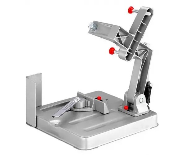 ФОТО КАРТИНКИ ЗОБРАЖЕННЯ Стійка для кутової шліфмашини (болгарки) 180-230 мм FORTE AGS 230 (чавунна станина) РОЗДРІБ ОПТ ГУРТ ГУРТОМ ОПТОМ! З ЄВРОПИ! ЯКІСТЬ! Купити Львів Характеристики Ціна Оплата Доставка "БОГОДАР" ІНТЕРНЕТ-МАГАЗИН Огляд Рейтинг Порівняння Як вибрати Якісний