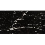 ФОТО КАРТИНКИ ЗОБРАЖЕННЯ Самоклеюча стінова PET плитка 600х300х2мм SW-00001675 РОЗДРІБ ОПТ ГУРТ ГУРТОМ ОПТОМ! З ЄВРОПИ! ЯКІСТЬ! Купити Львів Характеристики Ціна Оплата Доставка "БОГОДАР" ІНТЕРНЕТ-МАГАЗИН Огляд Рейтинг Порівняння Як вибрати Якісний