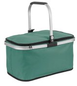 ФОТО КАРТИНКИ ЗОБРАЖЕННЯ Сумка-кошик  26L Topmove Shopping Tote зелена IAN499159 green РОЗДРІБ ОПТ ГУРТ ГУРТОМ ОПТОМ! З ЄВРОПИ! ЯКІСТЬ! Купити Львів Характеристики Ціна Оплата Доставка "БОГОДАР" ІНТЕРНЕТ-МАГАЗИН Огляд Рейтинг Порівняння Як вибрати Якісний