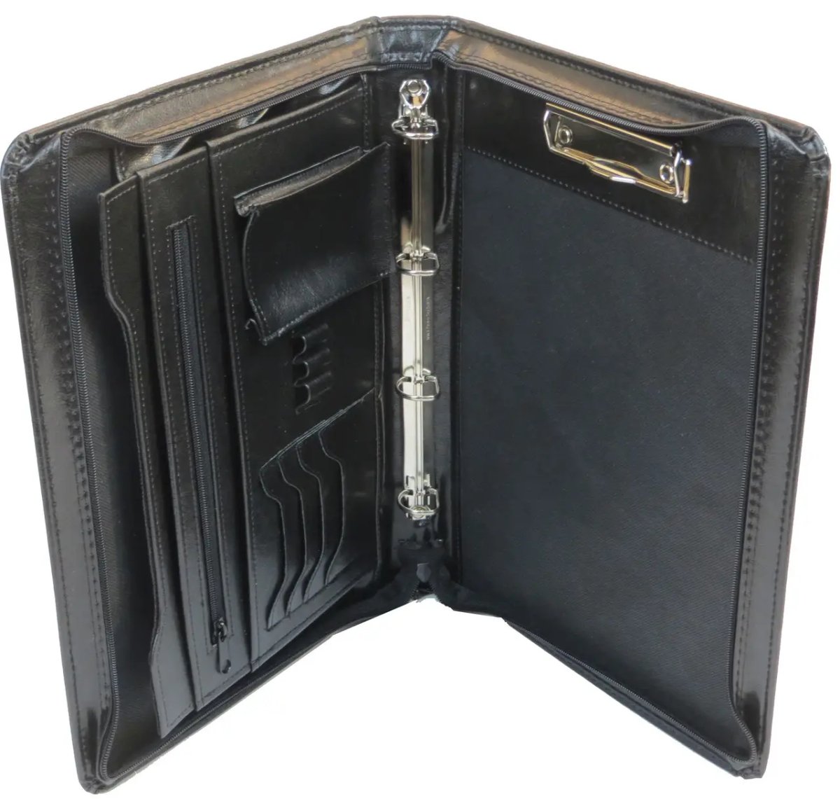 ФОТО КАРТИНКИ ЗОБРАЖЕННЯ Папка чоловіча із еко шкіри Jpb чорна AK-12 black РОЗДРІБ ОПТ ГУРТ ГУРТОМ ОПТОМ! З ЄВРОПИ! ЯКІСТЬ! Купити Львів Характеристики Ціна Оплата Доставка "БОГОДАР" ІНТЕРНЕТ-МАГАЗИН Огляд Рейтинг Порівняння Як вибрати Якісний