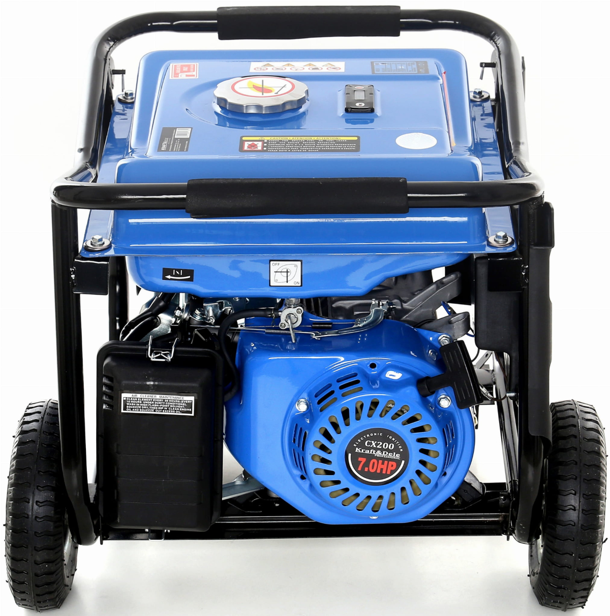 ФОТО КАРТИНКИ ЗОБРАЖЕННЯ Agregat 3000W 12/230V KD142 РОЗДРІБ ОПТ ГУРТ ГУРТОМ ОПТОМ! З ЄВРОПИ! ЯКІСТЬ! Купити Львів Характеристики Ціна Оплата Доставка "БОГОДАР" ІНТЕРНЕТ-МАГАЗИН Огляд Рейтинг Порівняння Як вибрати Якісний