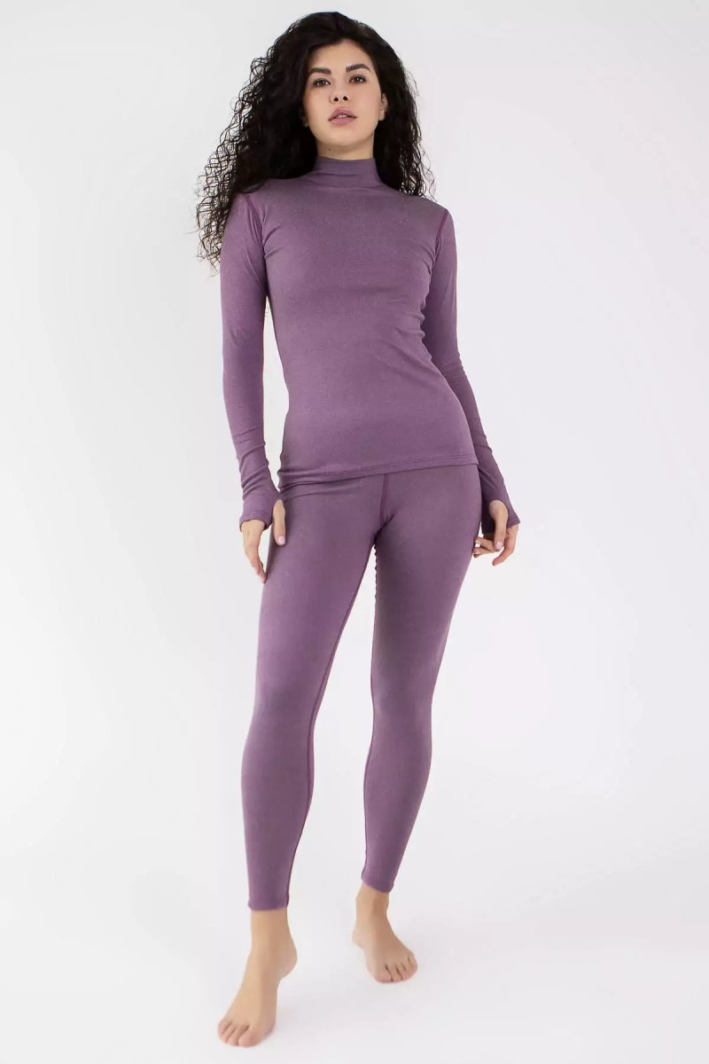 ФОТО КАРТИНКИ ЗОБРАЖЕННЯ Термолосини жіночі TOTALFIT TWS5-W28 M Фіолетовий РОЗДРІБ ОПТ ГУРТ ГУРТОМ ОПТОМ! З ЄВРОПИ! ЯКІСТЬ! Купити Львів Характеристики Ціна Оплата Доставка "БОГОДАР" ІНТЕРНЕТ-МАГАЗИН Огляд Рейтинг Порівняння Як вибрати Якісний