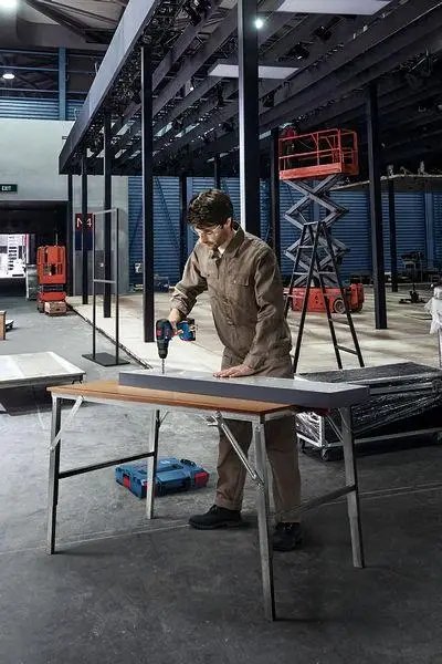 ФОТО КАРТИНКИ ЗОБРАЖЕННЯ Професійний набір акумуляторного інструменту BOSCH GSR 18V-50 + GDX 180-LI 5Ah : з АКБ 18V 5 Ah-3 шт, дриль-шурупокрут, гайкокрут РОЗДРІБ ОПТ ГУРТ ГУРТОМ ОПТОМ! З ЄВРОПИ! ЯКІСТЬ! Купити Львів Характеристики Ціна Оплата Доставка "БОГОДАР" ІНТЕРНЕТ-МАГАЗИН Огляд Рейтинг Порівняння Як вибрати Якісний