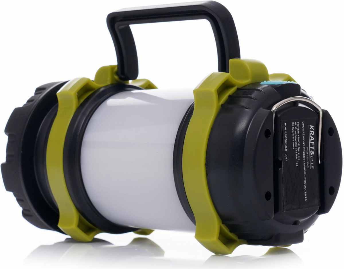 ФОТО КАРТИНКИ ЗОБРАЖЕННЯ Lampa turystyczna KD1240 РОЗДРІБ ОПТ ГУРТ ГУРТОМ ОПТОМ! З ЄВРОПИ! ЯКІСТЬ! Купити Львів Характеристики Ціна Оплата Доставка "БОГОДАР" ІНТЕРНЕТ-МАГАЗИН Огляд Рейтинг Порівняння Як вибрати Якісний