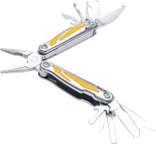 ФОТО КАРТИНКИ ЗОБРАЖЕННЯ Професійний багатофункціональний ніж (мультитул) 15-в-1 INGCO : складний ніж, мультиінструмент, швейцарський ніж солдатський РОЗДРІБ ОПТ ГУРТ ГУРТОМ ОПТОМ! З ЄВРОПИ! ЯКІСТЬ! Купити Львів Характеристики Ціна Оплата Доставка "БОГОДАР" ІНТЕРНЕТ-МАГАЗИН Огляд Рейтинг Порівняння Як вибрати Якісний