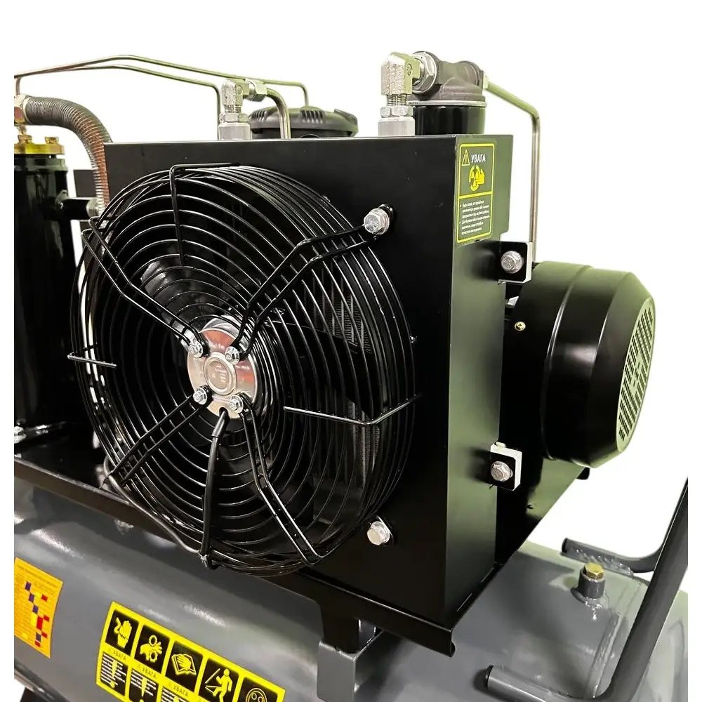 ФОТО КАРТИНКИ ЗОБРАЖЕННЯ Гвинтовий повітряний компресор 200 л GTM DLG7.5V масляний 7.5 кВт (DLG7.5V) РОЗДРІБ ОПТ ГУРТ ГУРТОМ ОПТОМ! З ЄВРОПИ! ЯКІСТЬ! Купити Львів Характеристики Ціна Оплата Доставка "БОГОДАР" ІНТЕРНЕТ-МАГАЗИН Огляд Рейтинг Порівняння Як вибрати Якісний