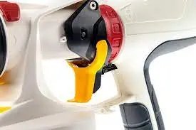 ФОТО КАРТИНКИ ЗОБРАЖЕННЯ Потужний електричний фарбопульт WAGNER W450 : 460 Вт, діаметер сопла 1.8-2.5 мм, мах. подача - 230 мл/хв РОЗДРІБ ОПТ ГУРТ ГУРТОМ ОПТОМ! З ЄВРОПИ! ЯКІСТЬ! Купити Львів Характеристики Ціна Оплата Доставка "БОГОДАР" ІНТЕРНЕТ-МАГАЗИН Огляд Рейтинг Порівняння Як вибрати Якісний