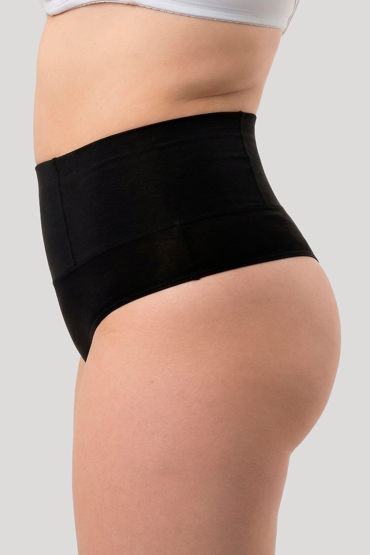 ФОТО КАРТИНКИ ЗОБРАЖЕННЯ Моделюючі стринги на кісточках Sculpta TOTALFIT TR22-C10-XS XS Чорний РОЗДРІБ ОПТ ГУРТ ГУРТОМ ОПТОМ! З ЄВРОПИ! ЯКІСТЬ! Купити Львів Характеристики Ціна Оплата Доставка "БОГОДАР" ІНТЕРНЕТ-МАГАЗИН Огляд Рейтинг Порівняння Як вибрати Якісний