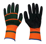 ФОТО КАРТИНКИ ЗОБРАЖЕННЯ Перчатки Рабочие стрейчевые нейлоновые с ПВХ покрытием 300#(Оранжевые) 12 пар РОЗДРІБ ОПТ ГУРТ ГУРТОМ ОПТОМ! З ЄВРОПИ! ЯКІСТЬ! Купити Львів Характеристики Ціна Оплата Доставка "БОГОДАР" ІНТЕРНЕТ-МАГАЗИН Огляд Рейтинг Порівняння Як вибрати Якісний