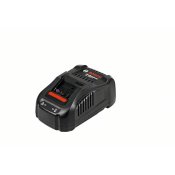 ФОТО КАРТИНКИ ЗОБРАЖЕННЯ Потужний зарядний пристрій BOSCH GAL 1880 CV 1600A00B8G РОЗДРІБ ОПТ ГУРТ ГУРТОМ ОПТОМ! З ЄВРОПИ! ЯКІСТЬ! Купити Львів Характеристики Ціна Оплата Доставка "БОГОДАР" ІНТЕРНЕТ-МАГАЗИН Огляд Рейтинг Порівняння Як вибрати Якісний